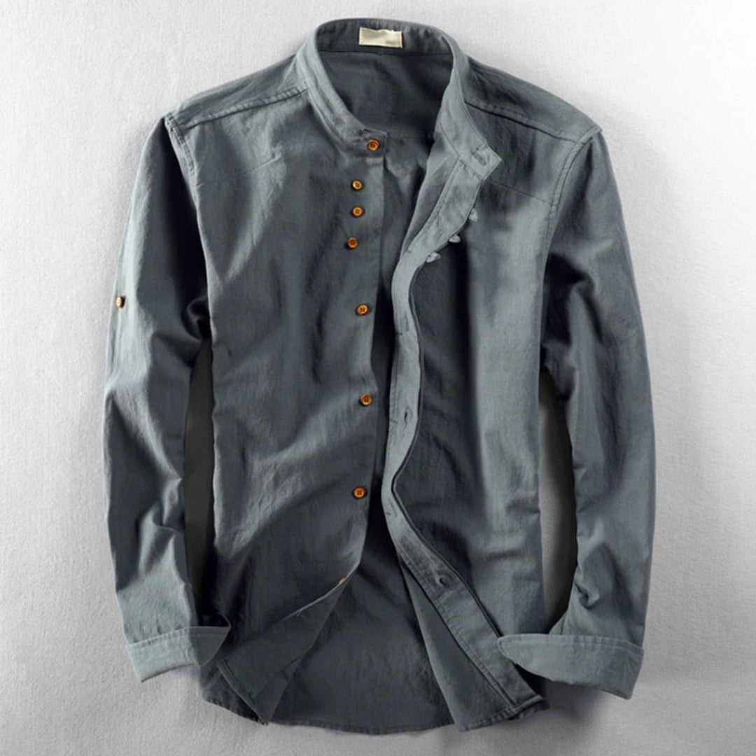 Jerome® | Stylish Men'S Shirt