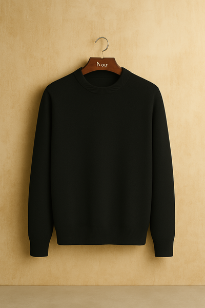 Iván® | Merino Sweater