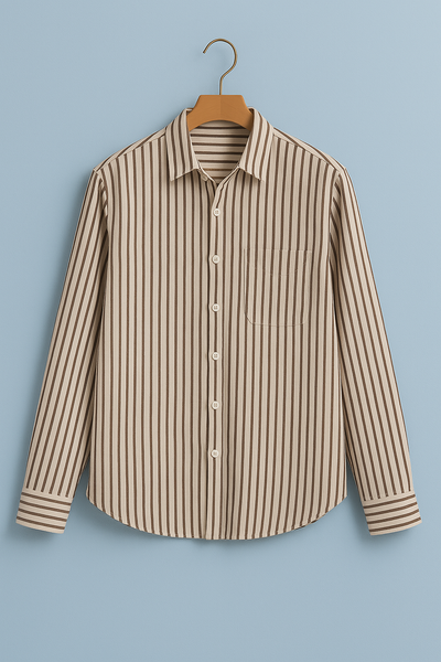 Alejandro® | Overshirt
