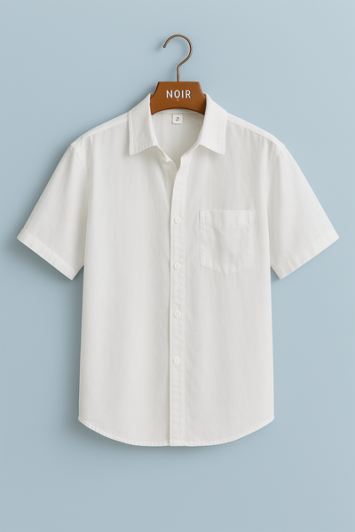 Adrián® | Linen Shirt