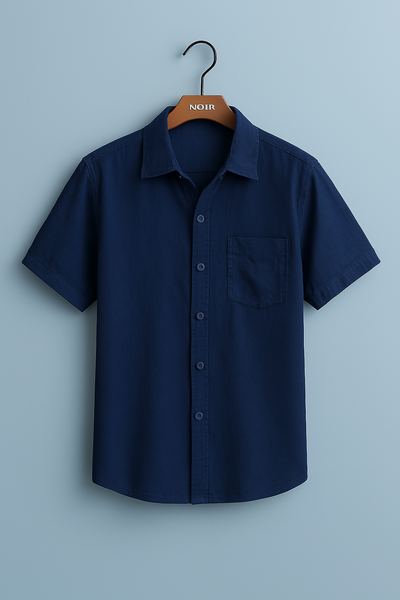 Adrián® | Linen Shirt