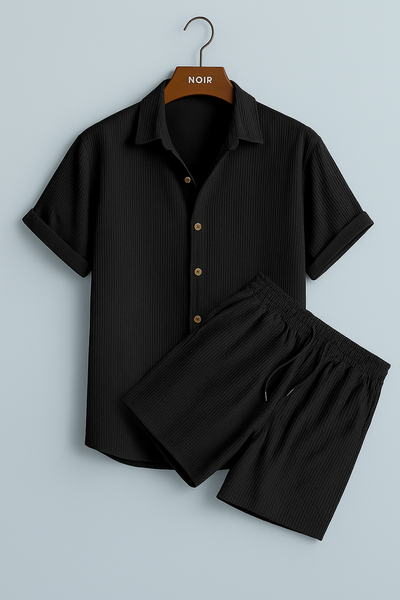 Antonio® | Summer Set