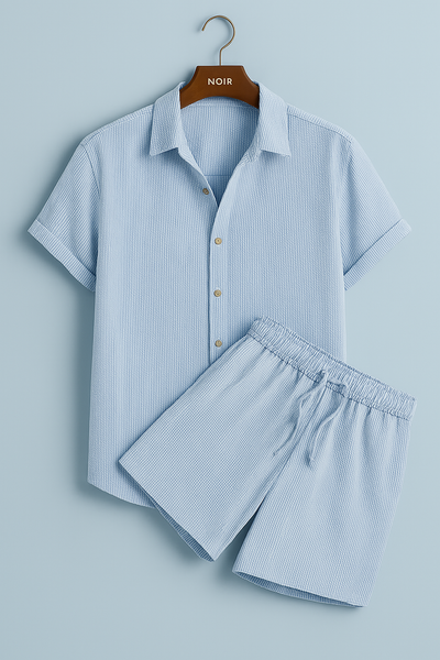 Antonio® | Summer Set