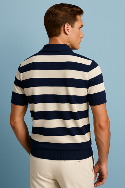 Edgar® | Stripe