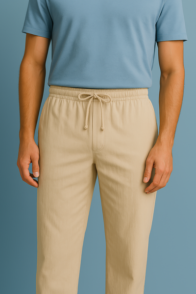 Vicente® | Linen