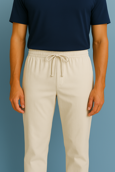 Vicente® | Linen