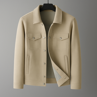 Finian® | Lemar Jacket