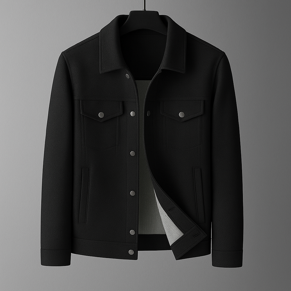 Finian® | Lemar Jacket