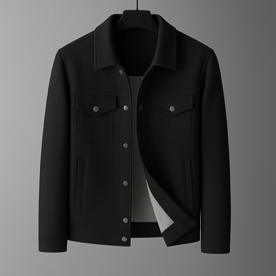 Finian® | Lemar Jacket