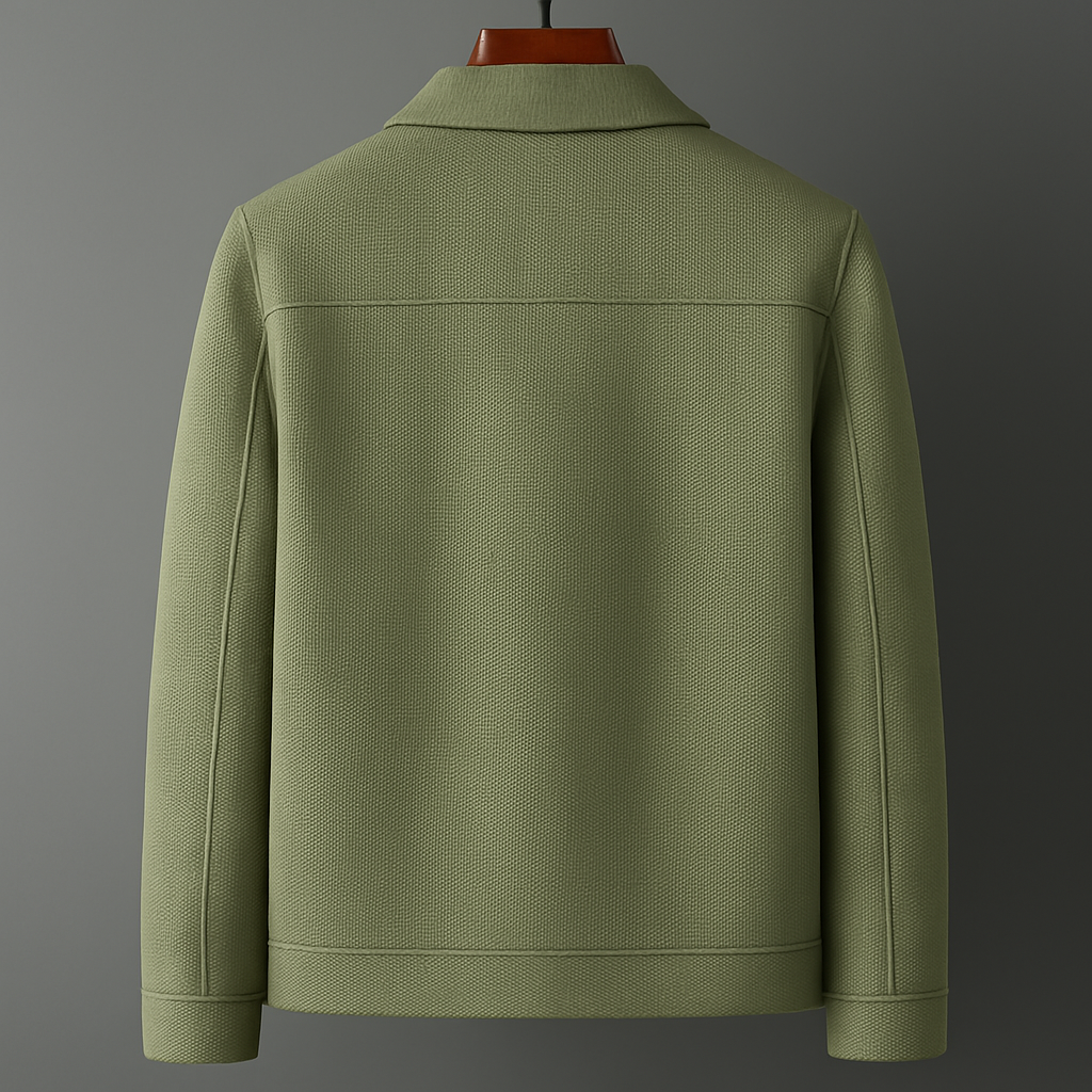 Finian® | Lemar Jacket