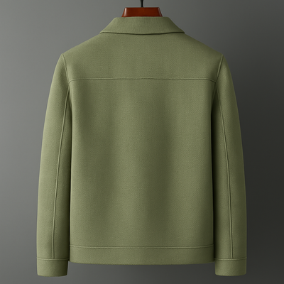Finian® | Lemar Jacket