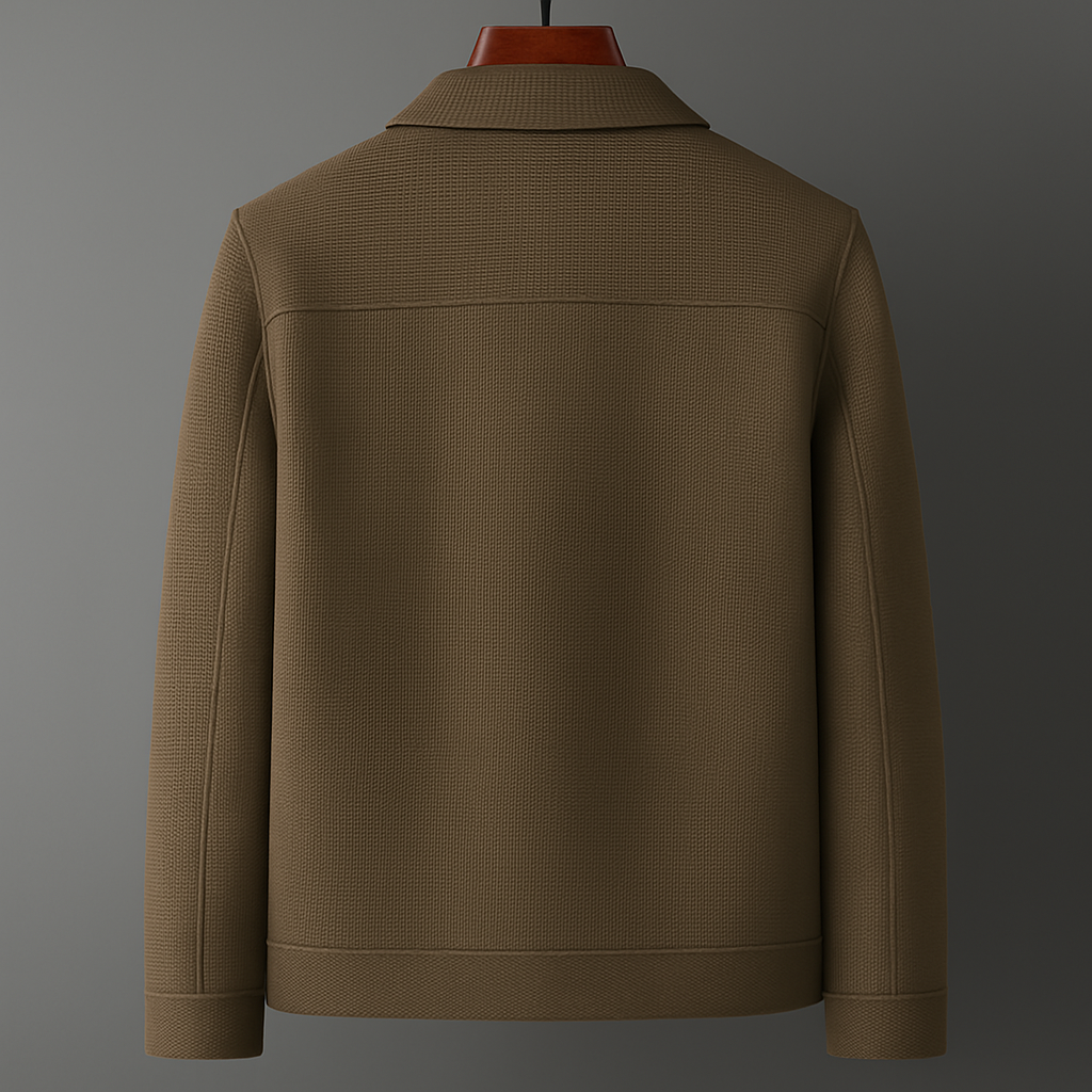 Finian® | Lemar Jacket
