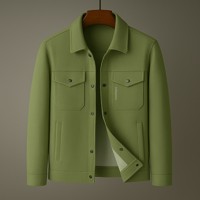 Finian® | Lemar Jacket