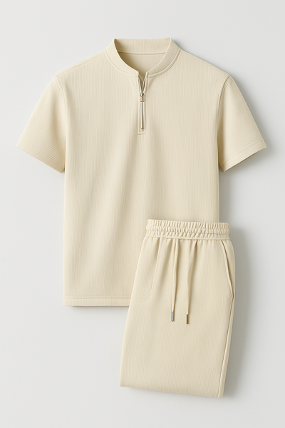 Vasco® | Luxe Set