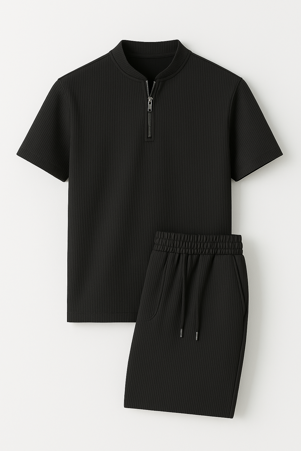 Vasco® | Luxe Set