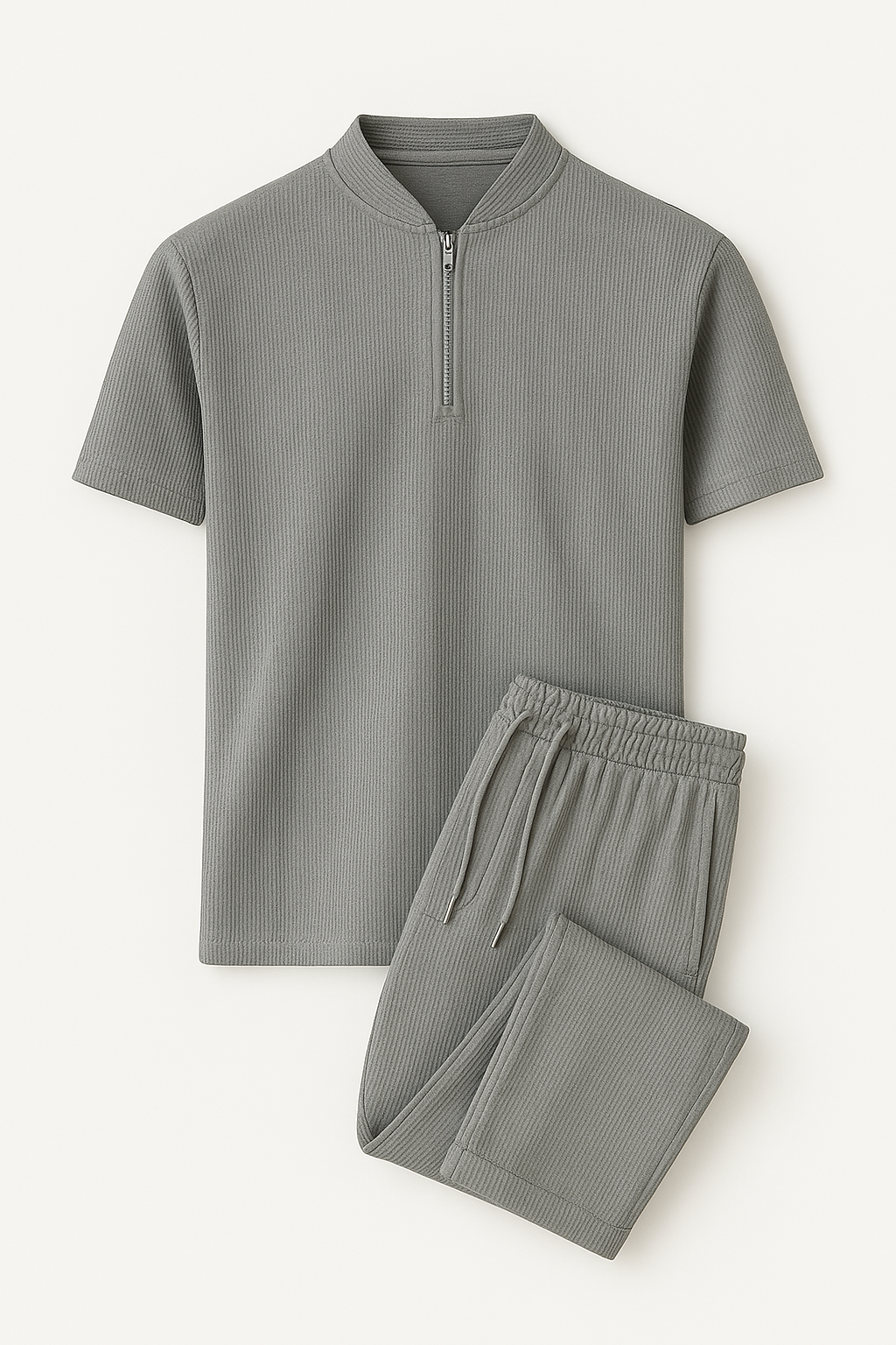 Vasco® | Luxe Set