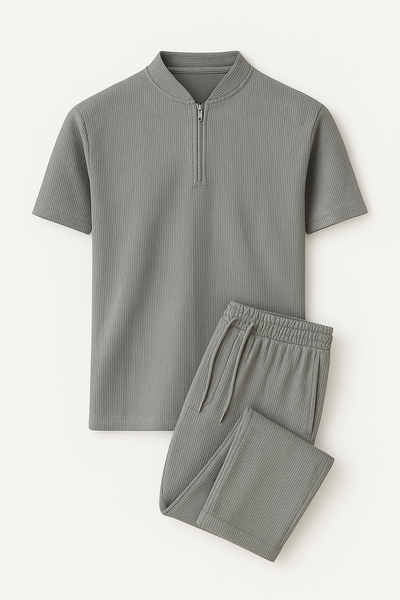 Vasco® | Luxe Set