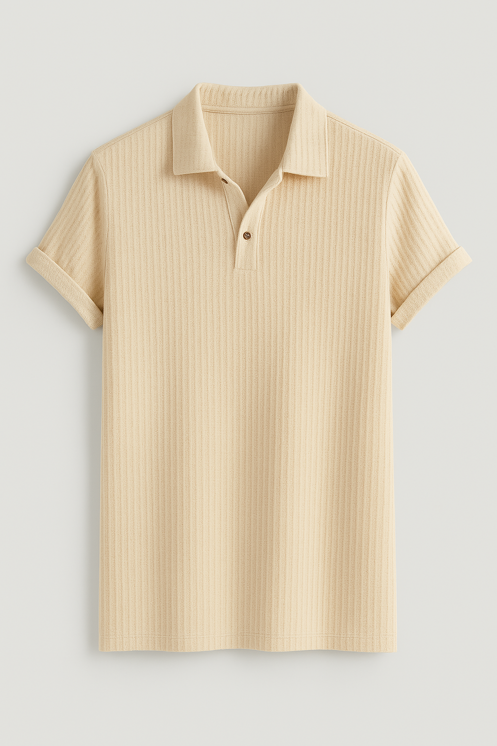 Agathangelos® | THE FRANKLIN POLO SHIRT