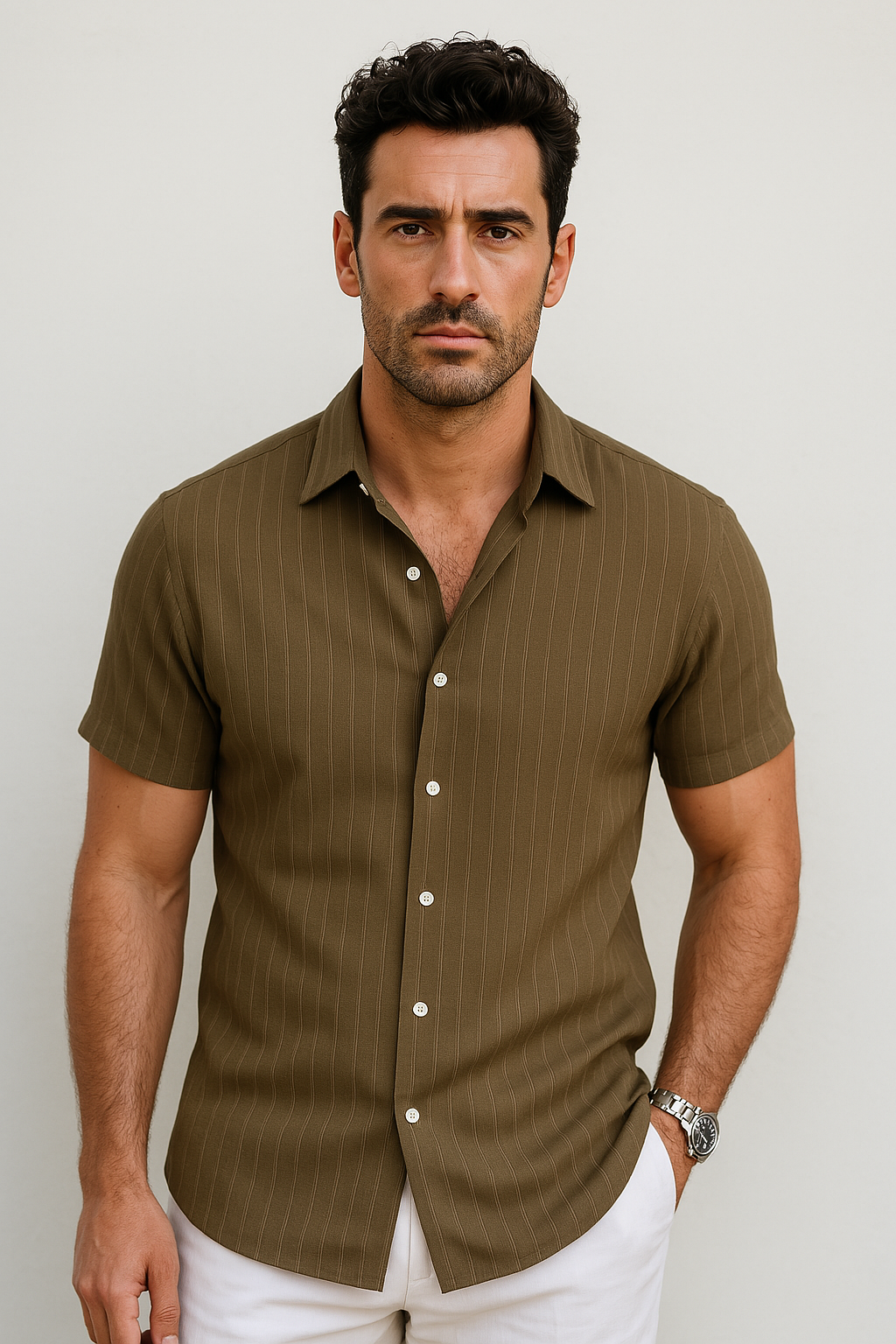 Lloyd® | Summer Style, Absolute Comfort