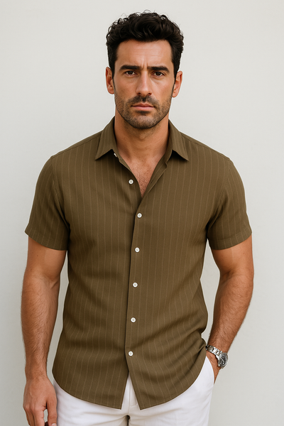 Lloyd® | Summer Style, Absolute Comfort