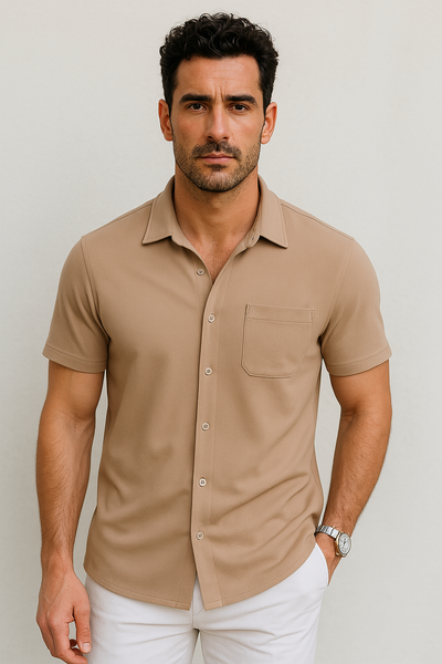 Lindberg® | Elegant Simplicity For Summer