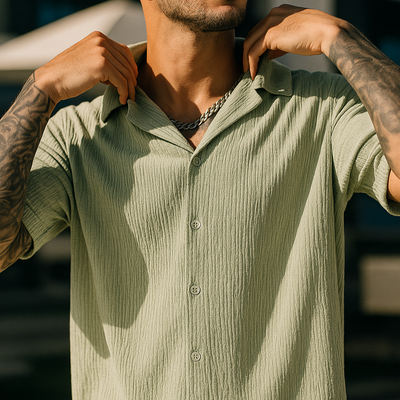 Talon | Cannes Summer