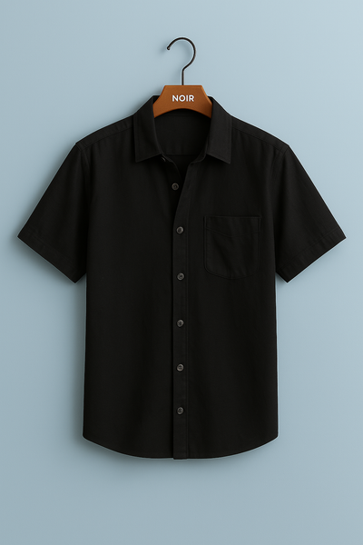 Adrián® | Linen Shirt