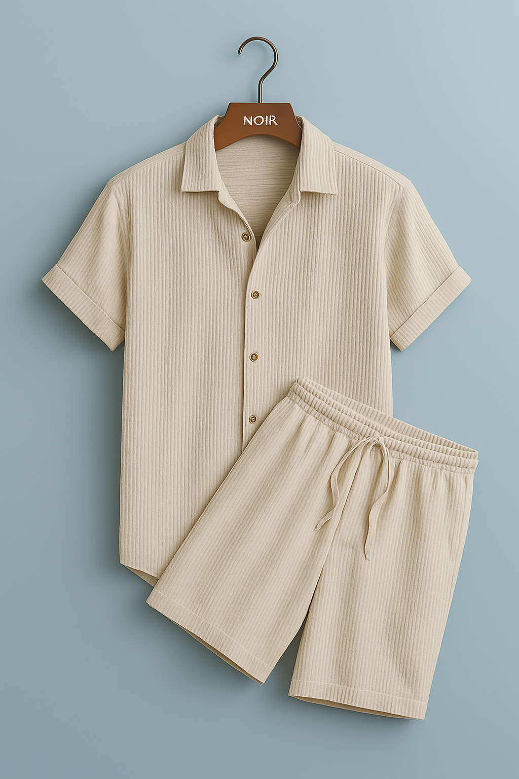 Antonio® | Summer Set