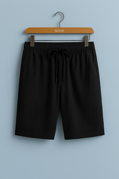 Armando® | Linen Shorts