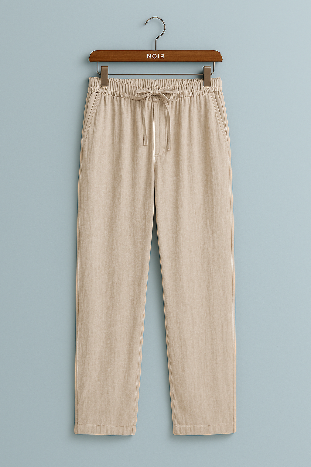 Vicente® | Linen