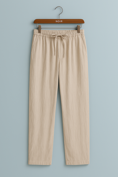 Vicente® | Linen