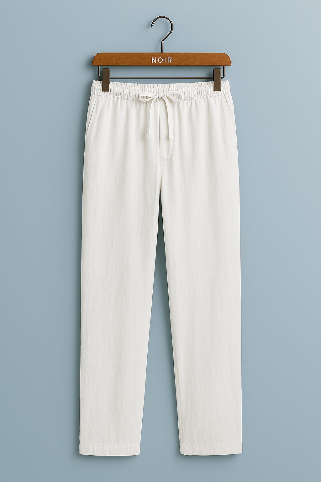 Vicente® | Linen