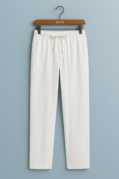 Vicente® | Linen