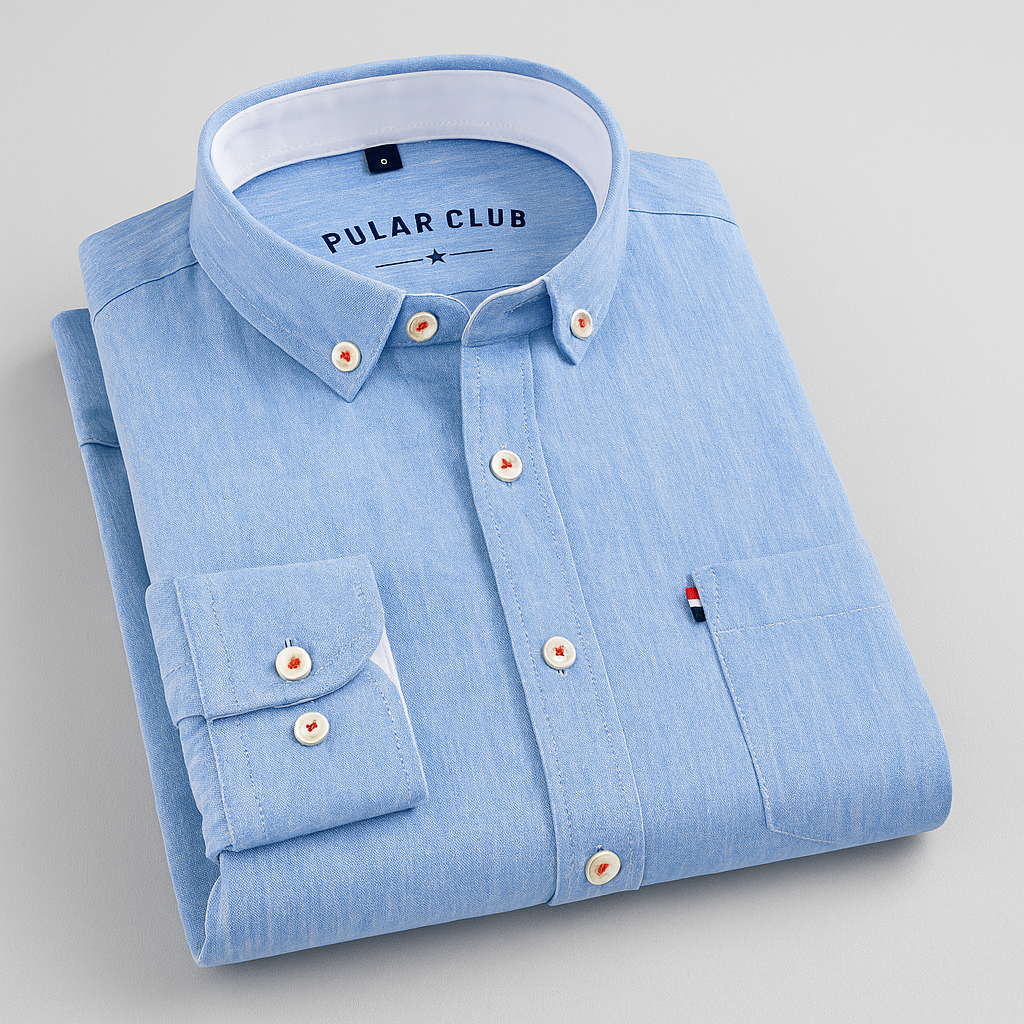 Stanley® | Summer Shirt