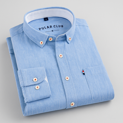 Stanley® | Summer Shirt