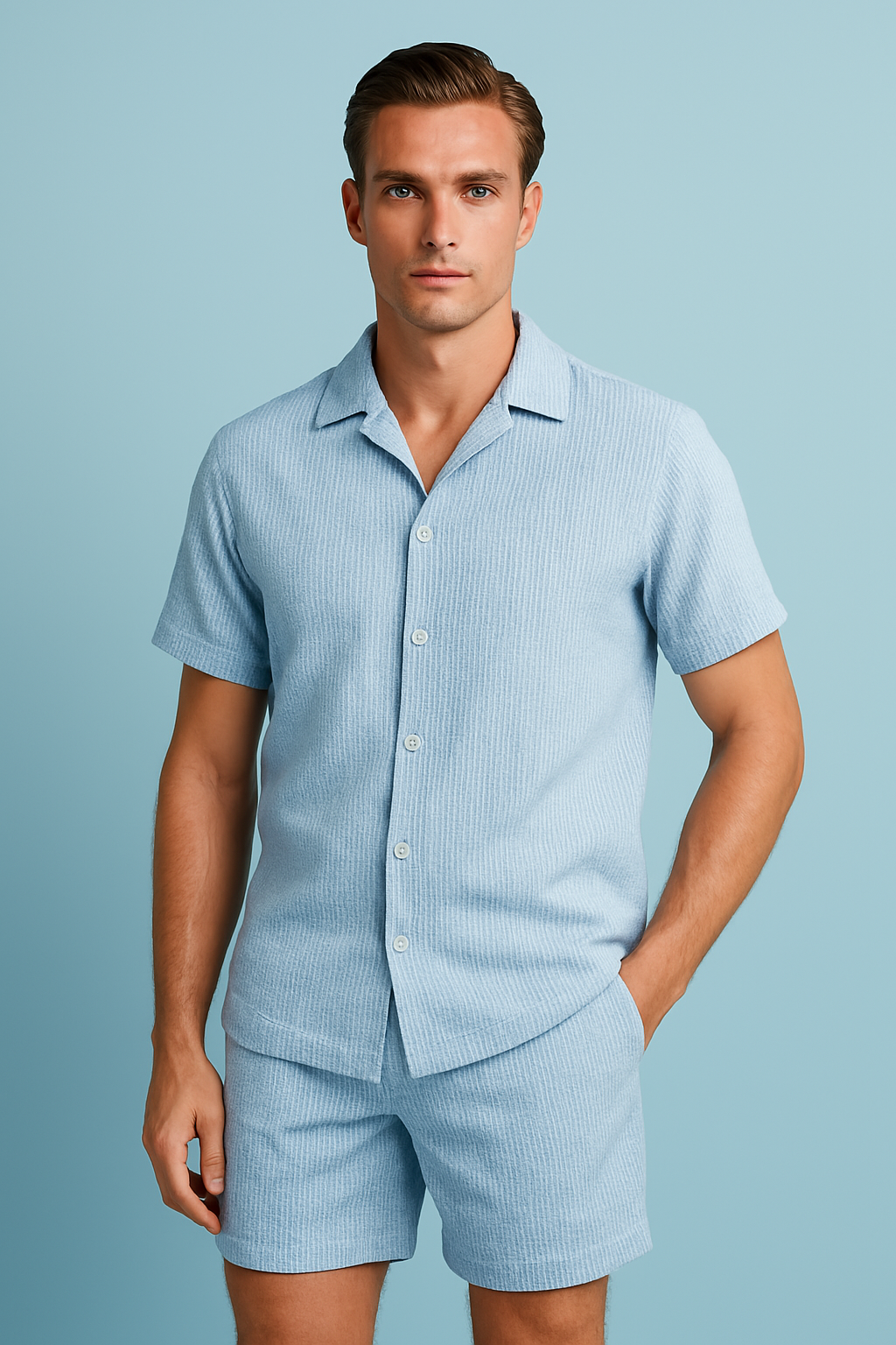 Antonio® | Summer Set