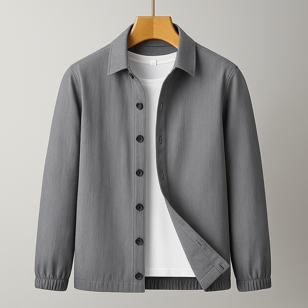 Jeb® | Vesan Jacket