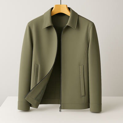 Fedor® | Jaxson Jacket