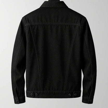 Bacon® | Masimo Denim Jacket