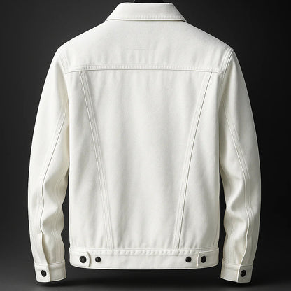 Bacon® | Masimo Denim Jacket