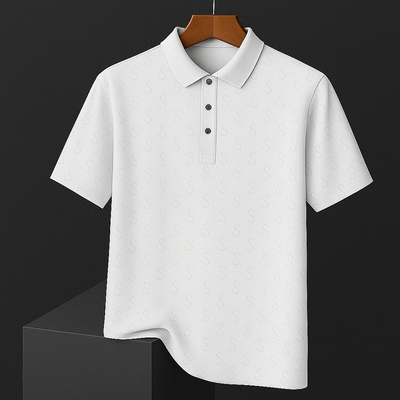 Bibica® | Mymar Polo Shirt