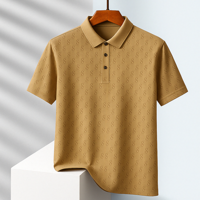 Bibica® | Mymar Polo Shirt
