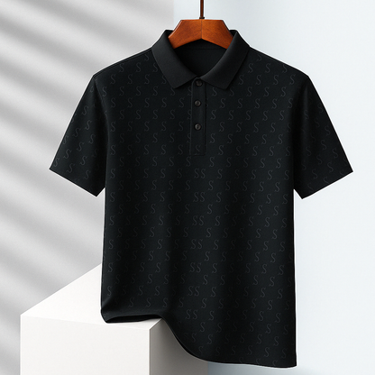 Bibica® | Mymar Polo Shirt