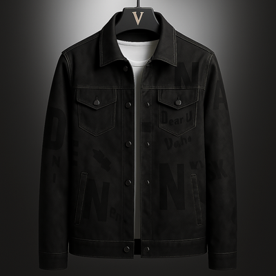 Amando® | Borven Jacket