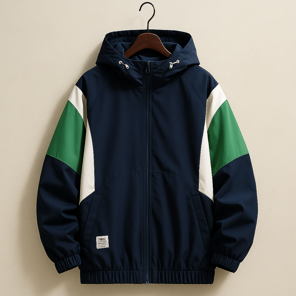 Elmer® | Colron Windbreaker