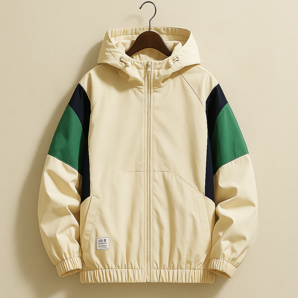 Elmer® | Colron Windbreaker