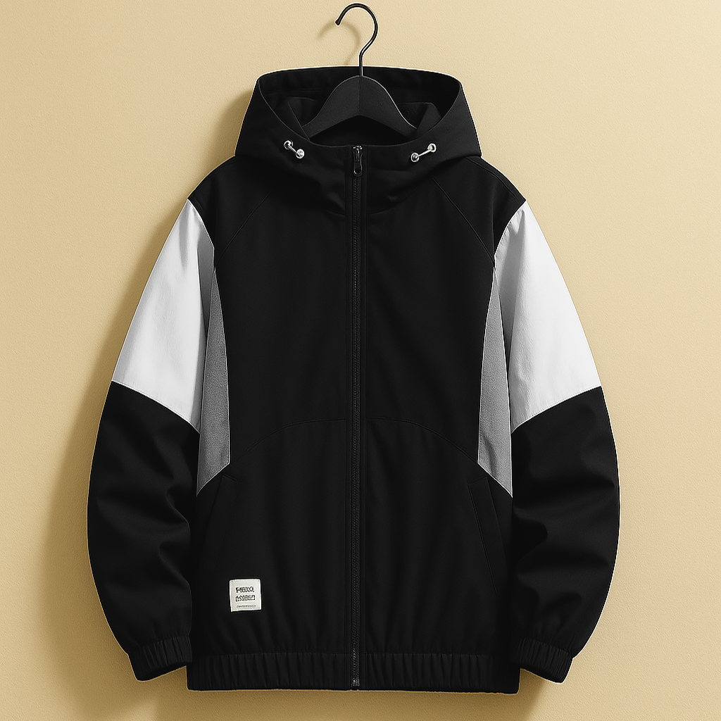 Elmer® | Colron Windbreaker