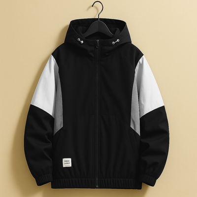 Elmer® | Colron Windbreaker