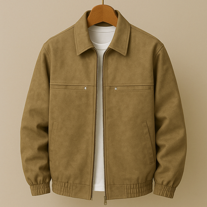 Assis® | Jesper Jacket