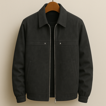 Assis® | Jesper Jacket